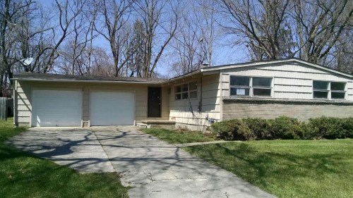 1282 Orlando Dr