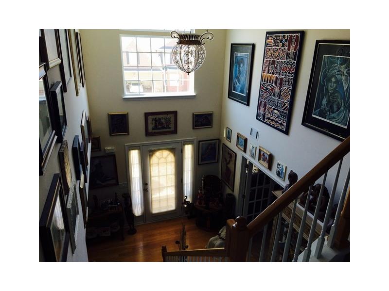 3064 Running River Court