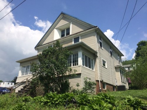 92 Market St