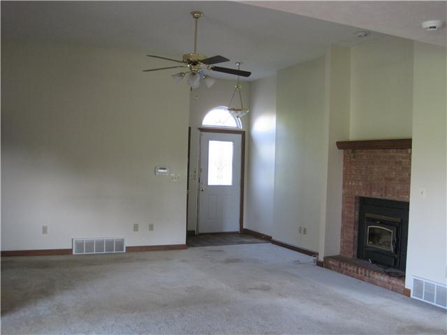 120 Southwest St