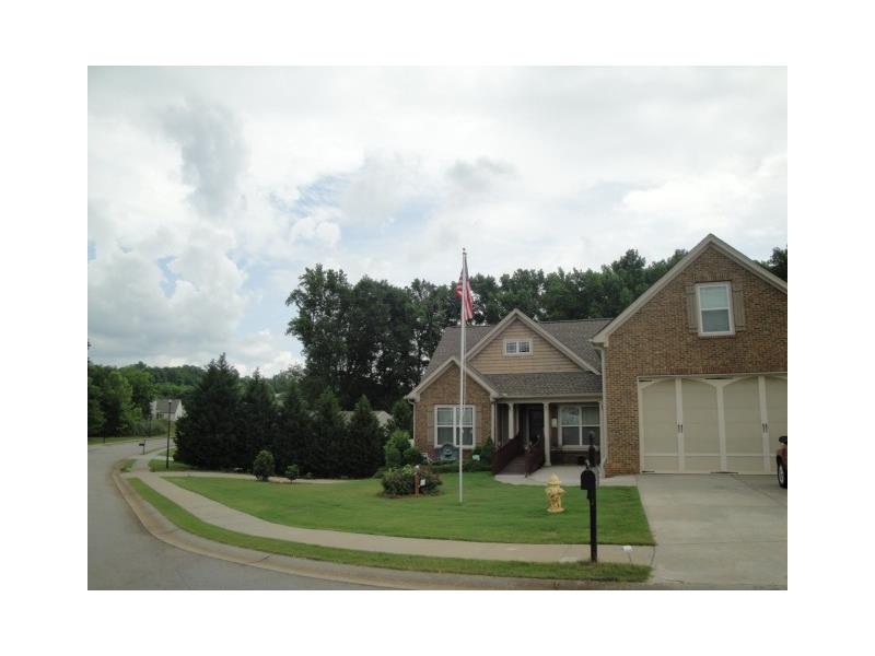 131 Hampton Drive