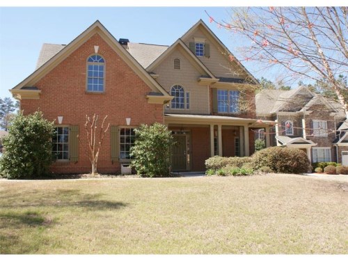 54 Whitegrass Court