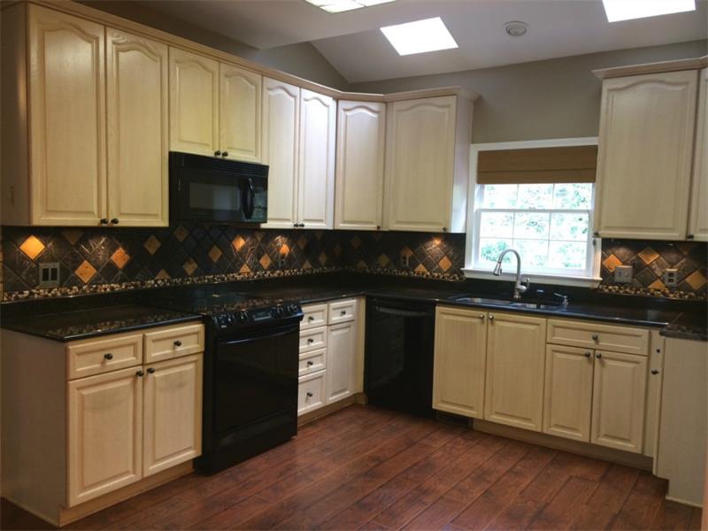 2287 Roseberry Lane