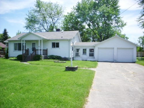 2890 Strieter Dr