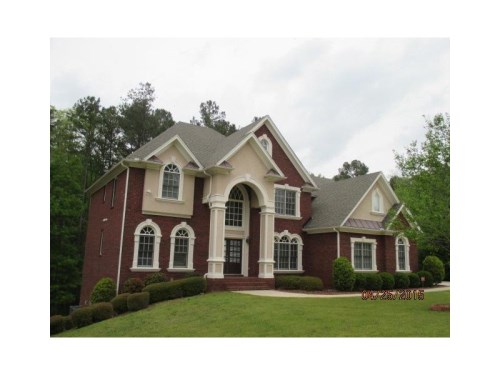 8295 Equinox Lane