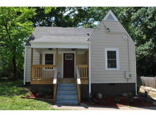 259 Patterson Avenue Se