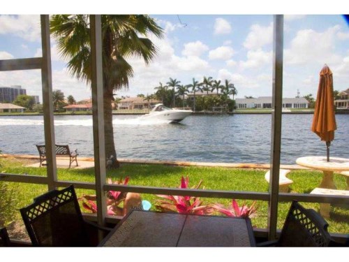 2097 S OCEAN DR # 101