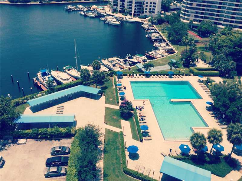 2500 PARKVIEW DR # 1521