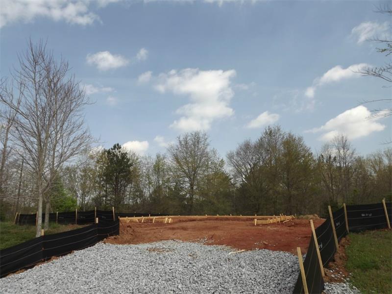 60 Muscogee Drive