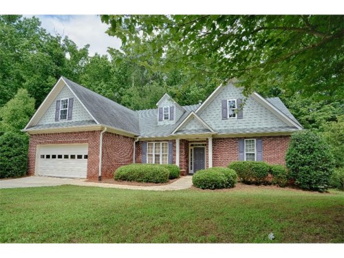 2073 Willow Chase Court