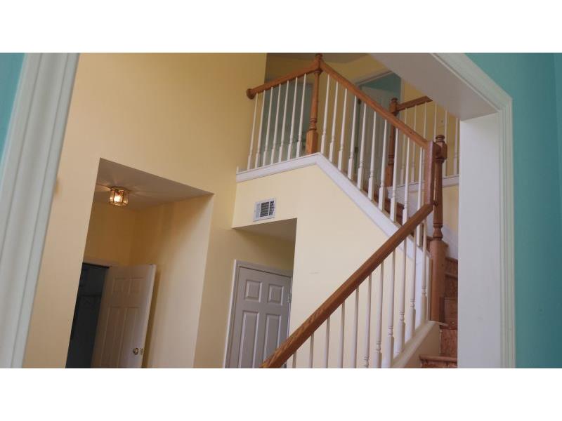 3388 Glenrose Drive