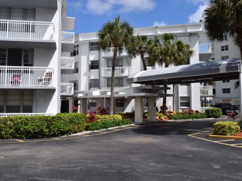 1913 S OCEAN DR # 310