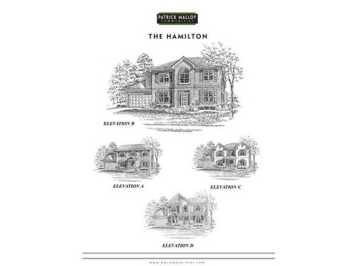 15 Pillar Point