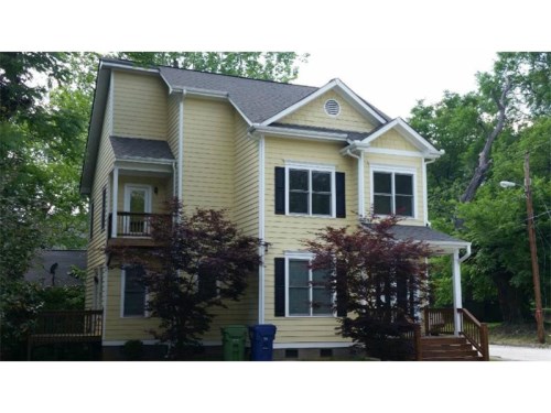 485 Connally Street Se