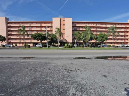 1425 ATLANTIC SHORES BL # 404