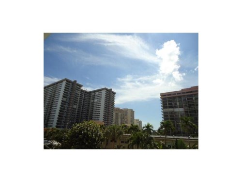 1985 S OCEAN DR # ML