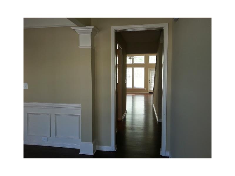 2398 Brynfield Cove