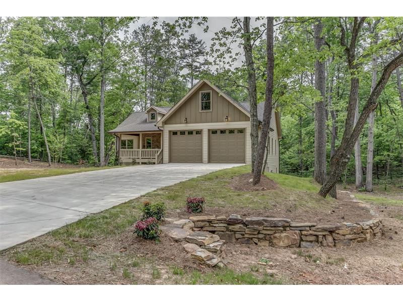440 Appaloosa Drive