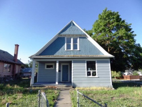 329 W Dalton Ave