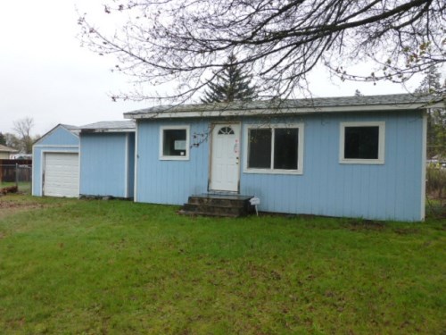 619 S Mckinnon Rd