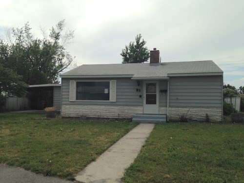 37 Cascade Dr