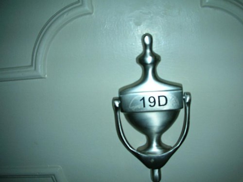1912 S OCEAN DR # 19D
