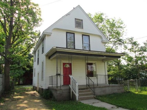 1043 Vine St