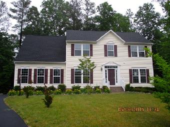 5279 Beachmere Ter