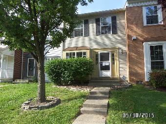 6161 Trident Ln