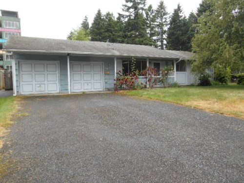 1925 Dogwood Dr SE