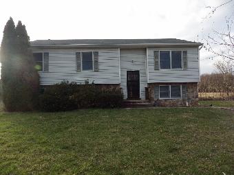 241 Sherwood Dr