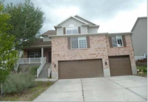 788 E Molasses Mill Dr