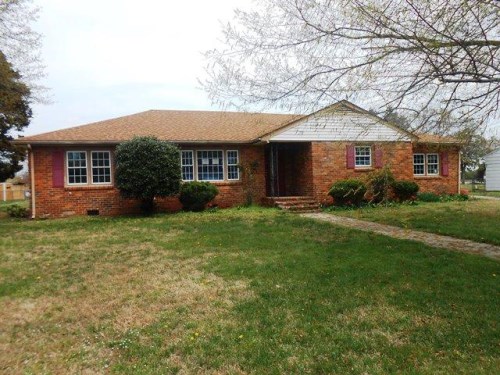 1620 Peachtree Dr