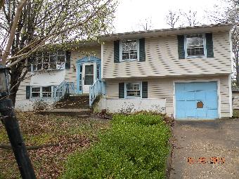 3300 Somerset Lane