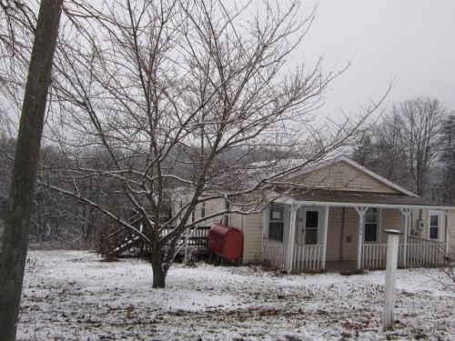 424 Newlins Hill Rd