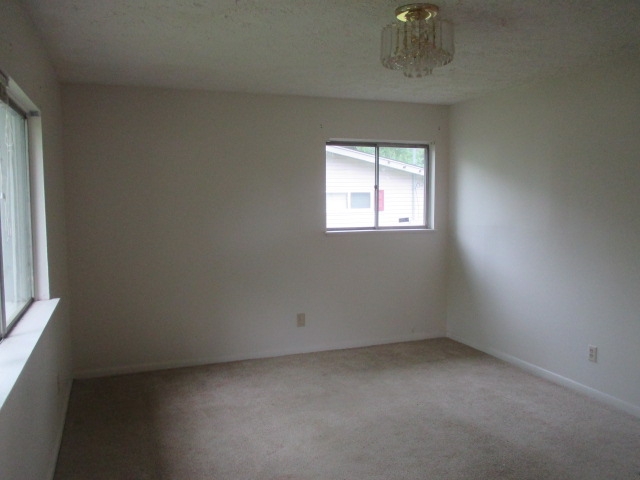 6816 Court N