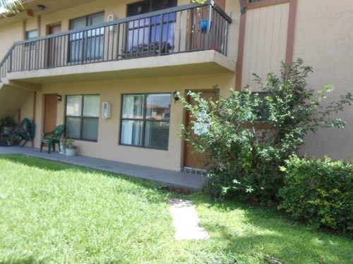 2610 W 67 PL # 14-13