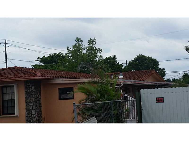 480 SE 1 ST