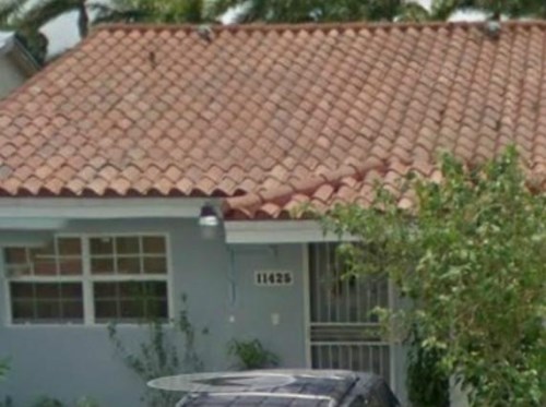 11425 NW 87 PL