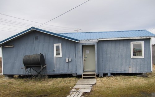 020 Kwethluk Ln
