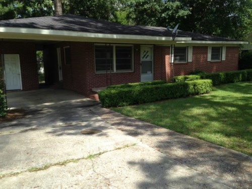 1108 Garden Lane