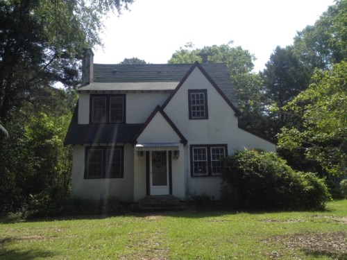 1204 Bibb St