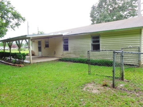 8400 Holtville Rd