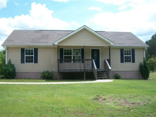 405 Commissary Rd