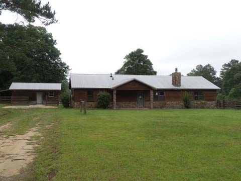 515 Novatan Rd