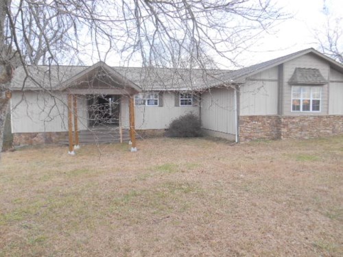 175 County Rd 1662