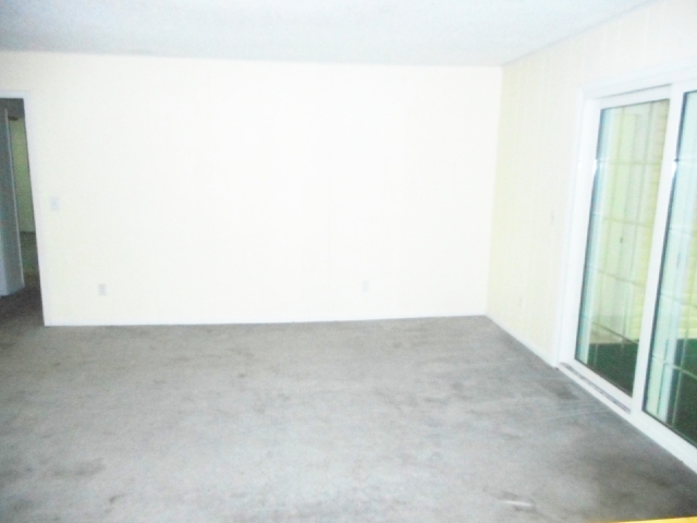 24 Croston Ln