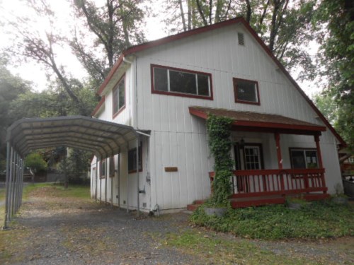 21971 Crystal Falls Dr