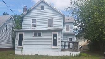 96 Tolland St