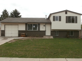 4515 Anjelina Cir S